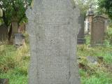 image of grave number 356064